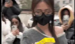 定州吃瓜爆料事件视频,揭秘事件背后真相