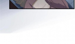 扒衣服漫画,揭秘时尚背后的秘密与诱惑