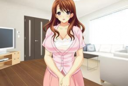 团地妻动漫,探寻都市边缘的温馨生活画卷